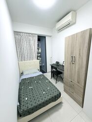 Bellewaters (D19), Condominium #508498581